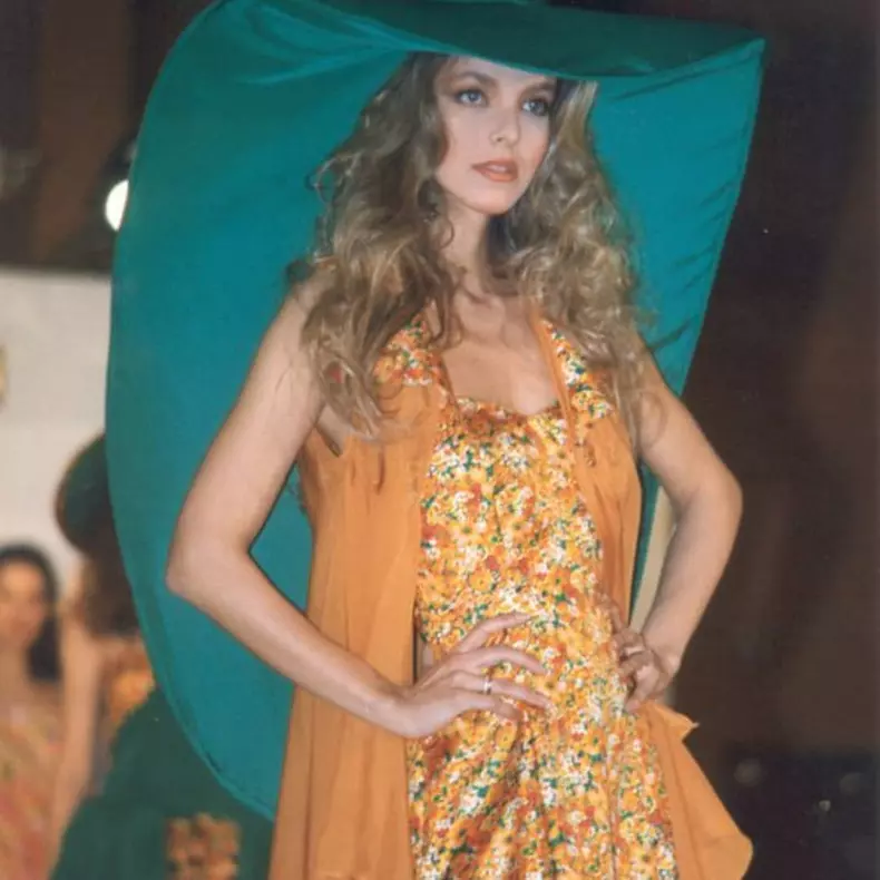 bianca-brad-model
