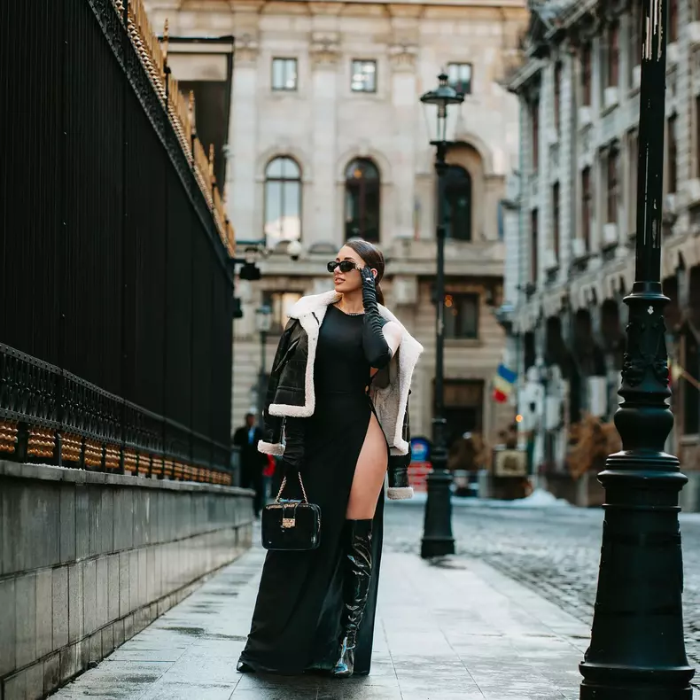 Bianca Giurca (1)