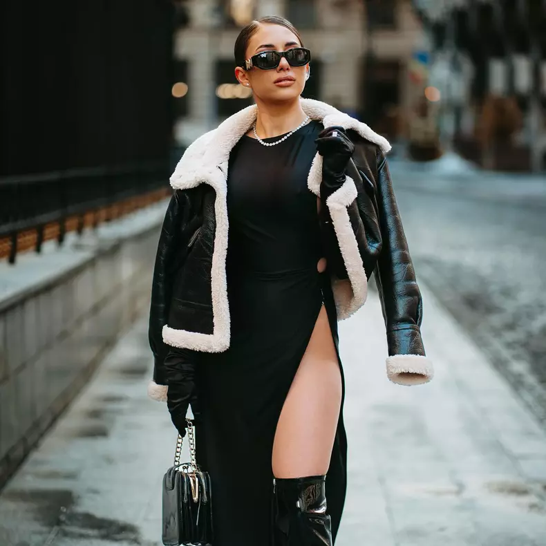 Bianca Giurcă