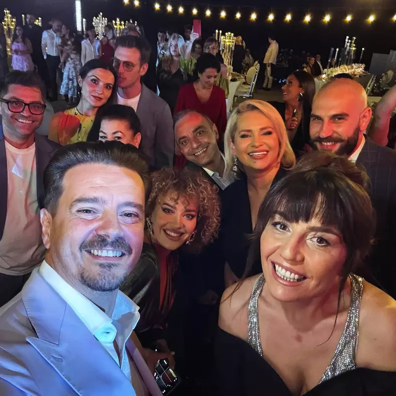 invitati-pepe