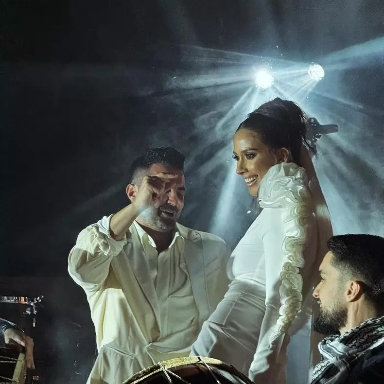 pepe-si-yasmine-1