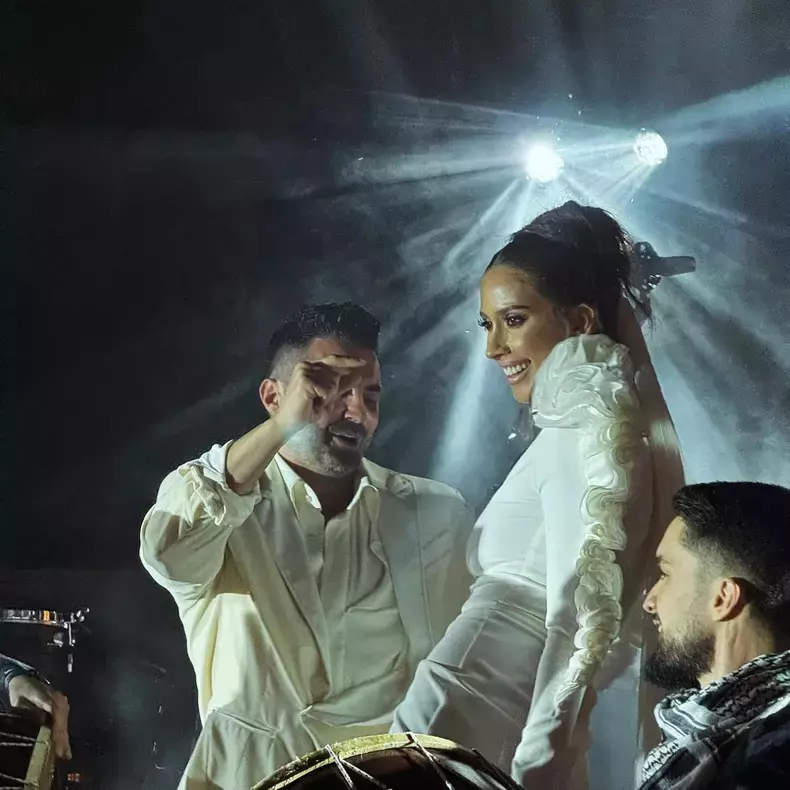 pepe-si-yasmine-ody-pascu-s-au-casatorit-religios-pe-7-iunie-2024-2