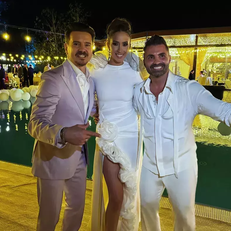 pepe-si-yasmine-ody-pascu-s-au-casatorit-religios-pe-7-iunie-2024-3