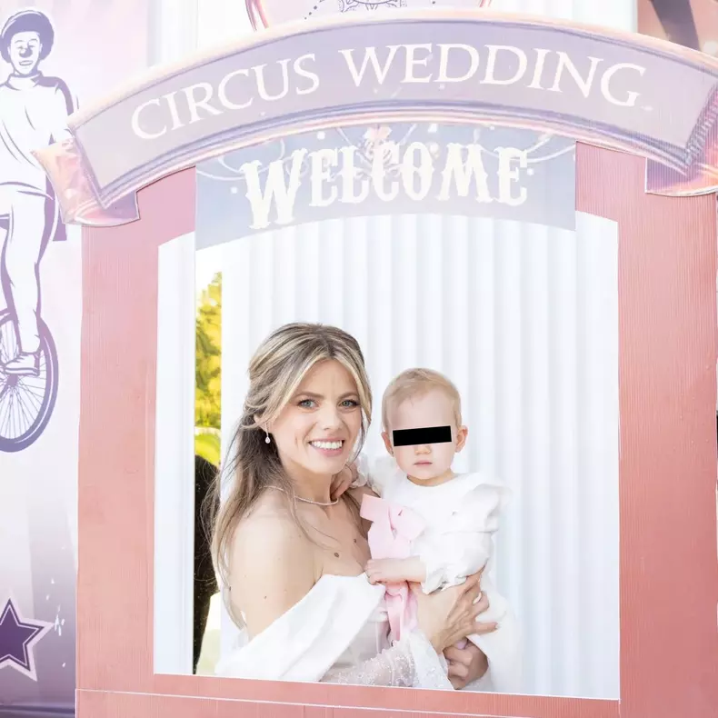 roxana-hulpe-de-la-pro-tv-si-bogdan-radulescu-co-fondatorul-festivalului-untold-s-au-casatorit-religios-pe-1-iunie-2024-19