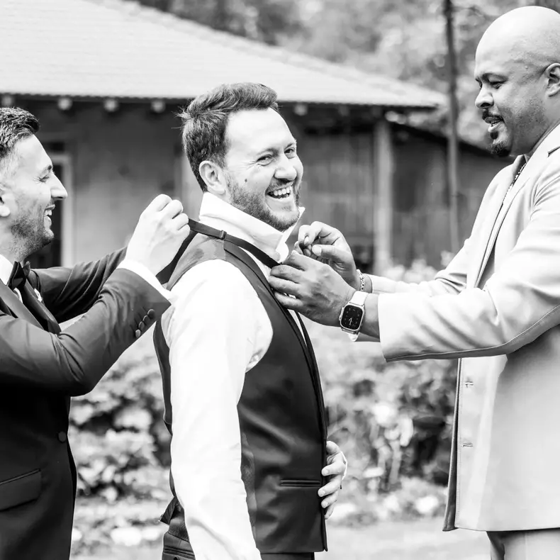 roxana-hulpe-de-la-pro-tv-si-bogdan-radulescu-co-fondatorul-festivalului-untold-s-au-casatorit-religios-pe-1-iunie-2024-2-1