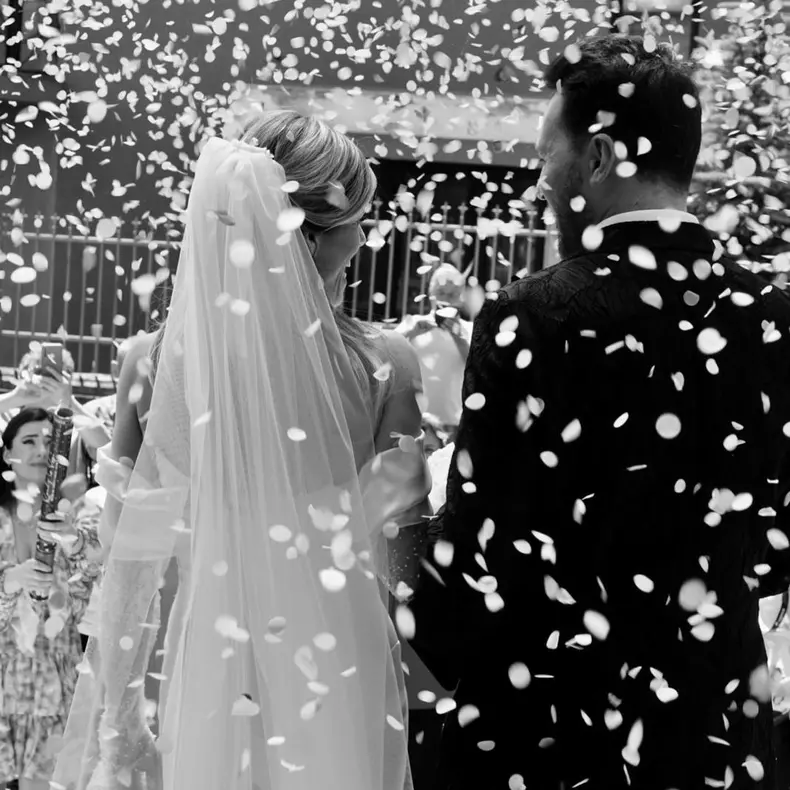 roxana-hulpe-de-la-pro-tv-si-bogdan-radulescu-co-fondatorul-festivalului-untold-s-au-casatorit-religios-pe-1-iunie-2024-21