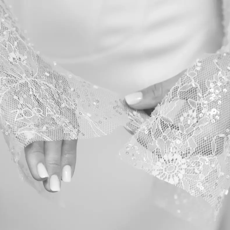 roxana-hulpe-de-la-pro-tv-si-bogdan-radulescu-co-fondatorul-festivalului-untold-s-au-casatorit-religios-pe-1-iunie-2024-4-1