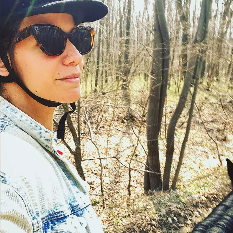 Ada Condeescu