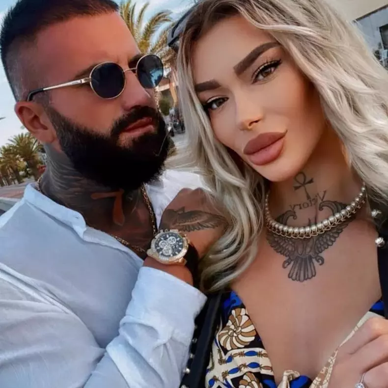 marcel-andrei-cu-armina