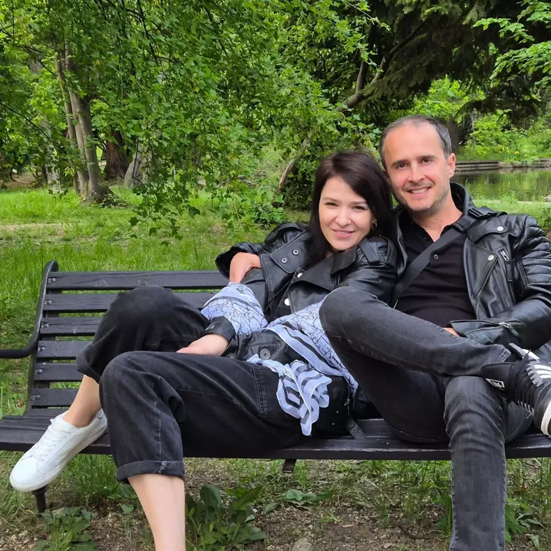 serban-si-roxana-copot