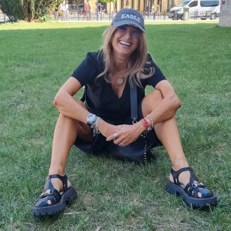 anca turcasiu 43