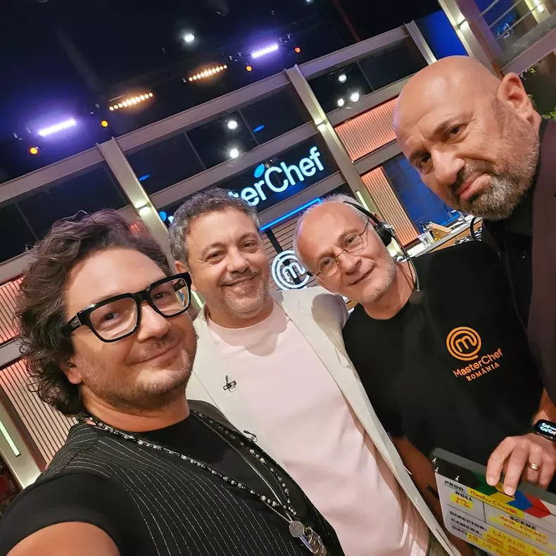 chefi masterchef