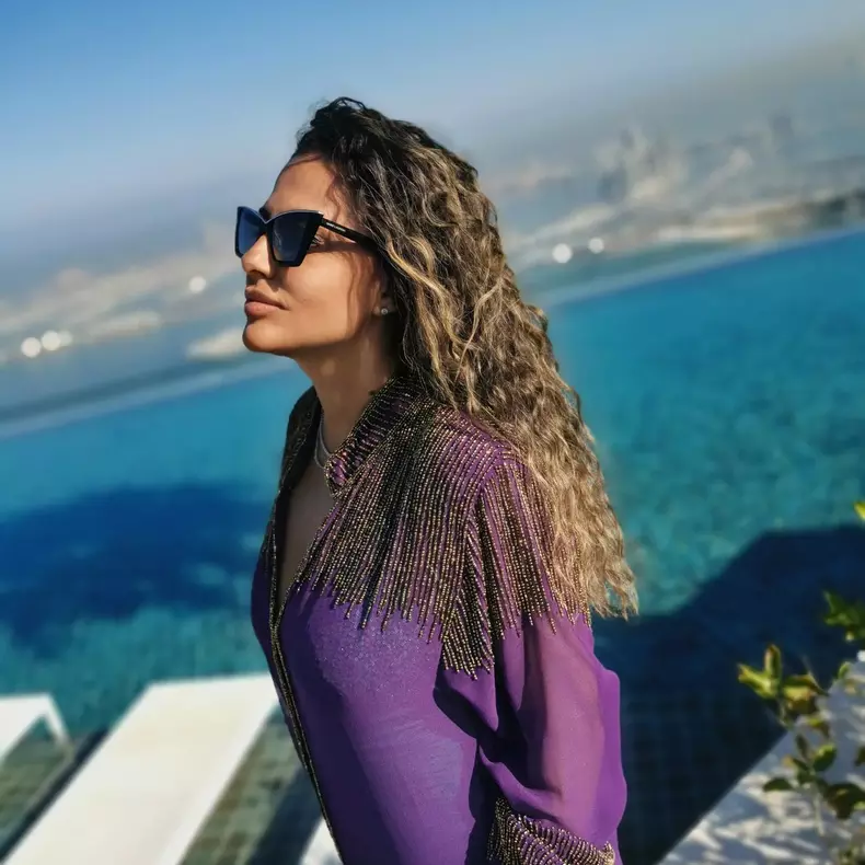 oana turcu 1