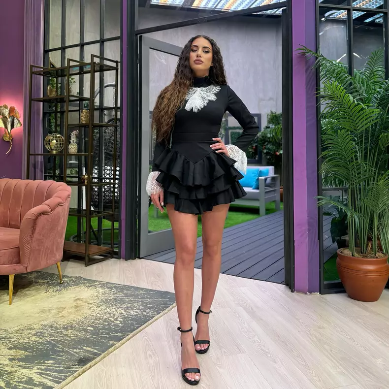 bianca giurca 55