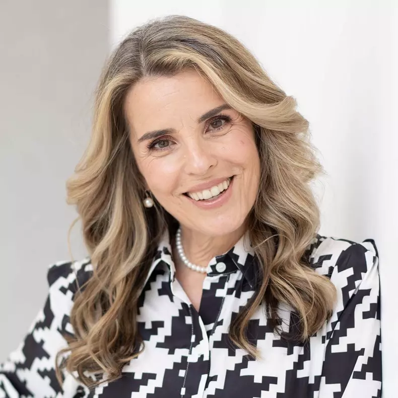 cristela georgescu