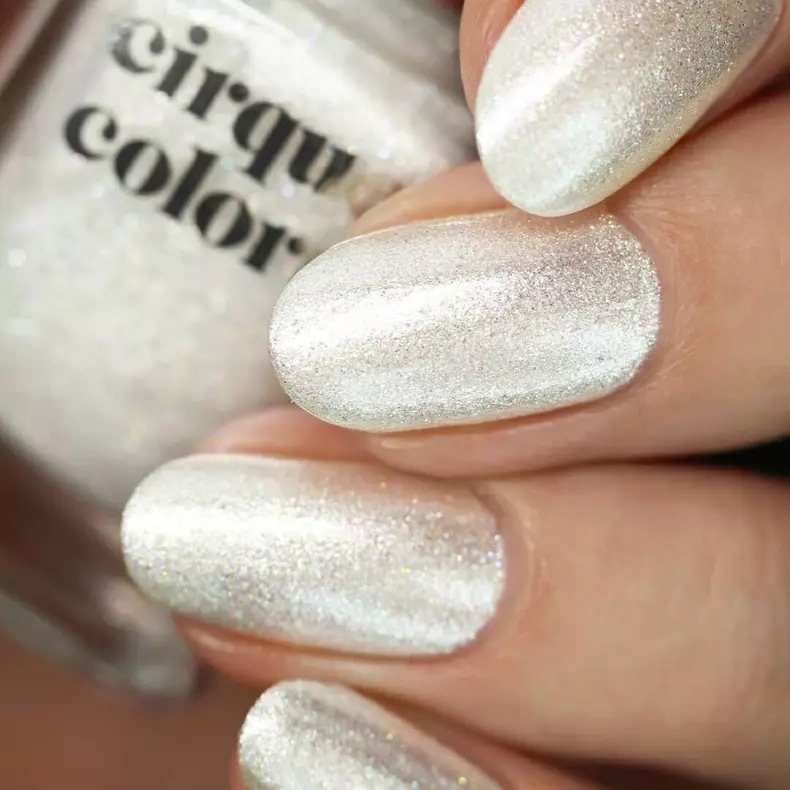 Idei de unghii de Craciun4