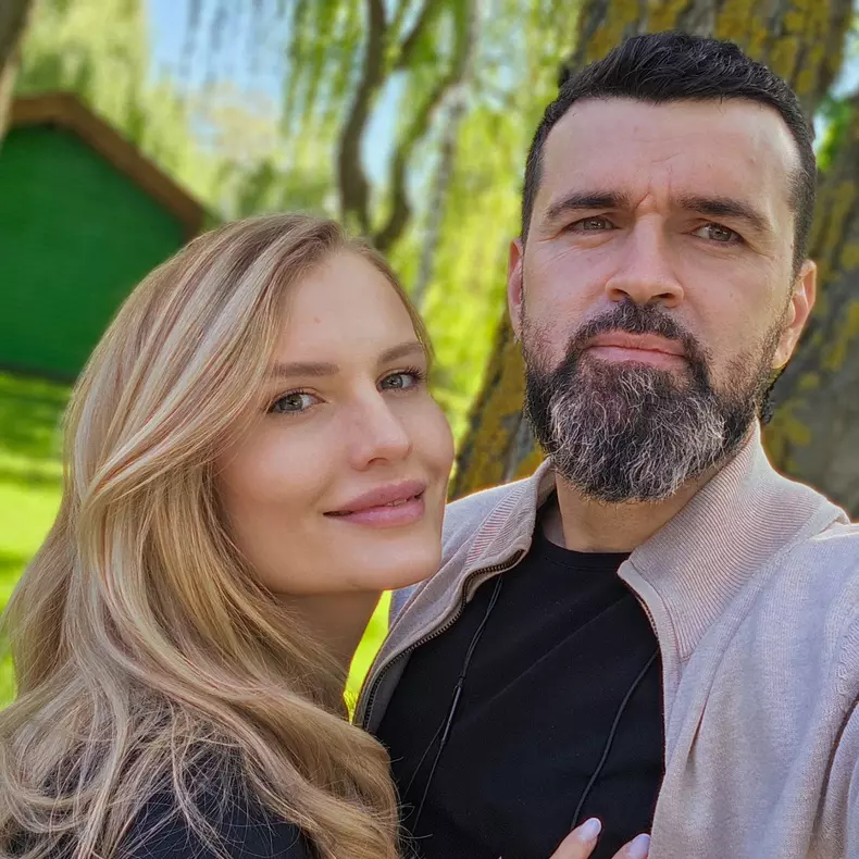 vlad mirita cu maria