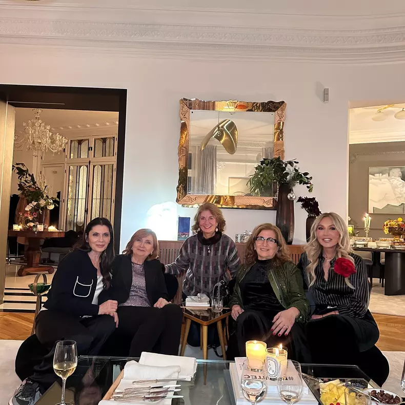 anastasia soare aniversare
