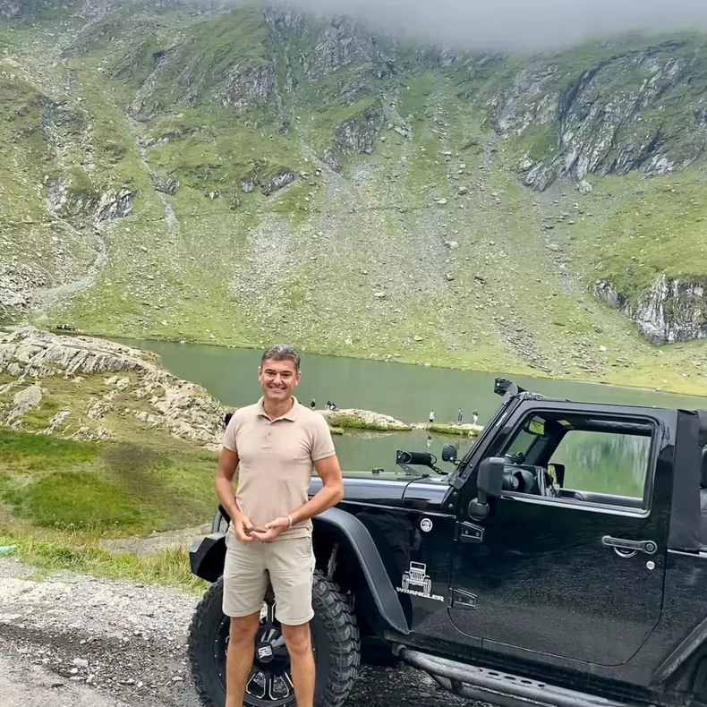 Cristian Boureanu (2)
