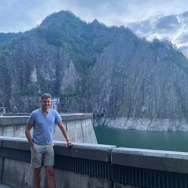 Cristian Boureanu (5)
