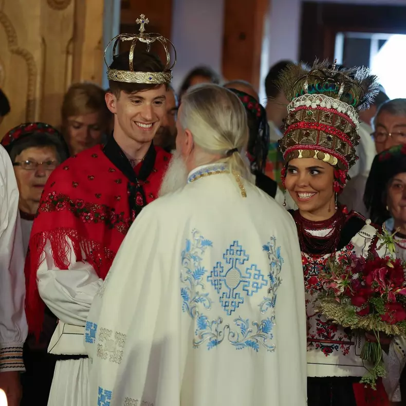 Andreea Popescu și Rareș Cojoc nuntă 2016 (13)
