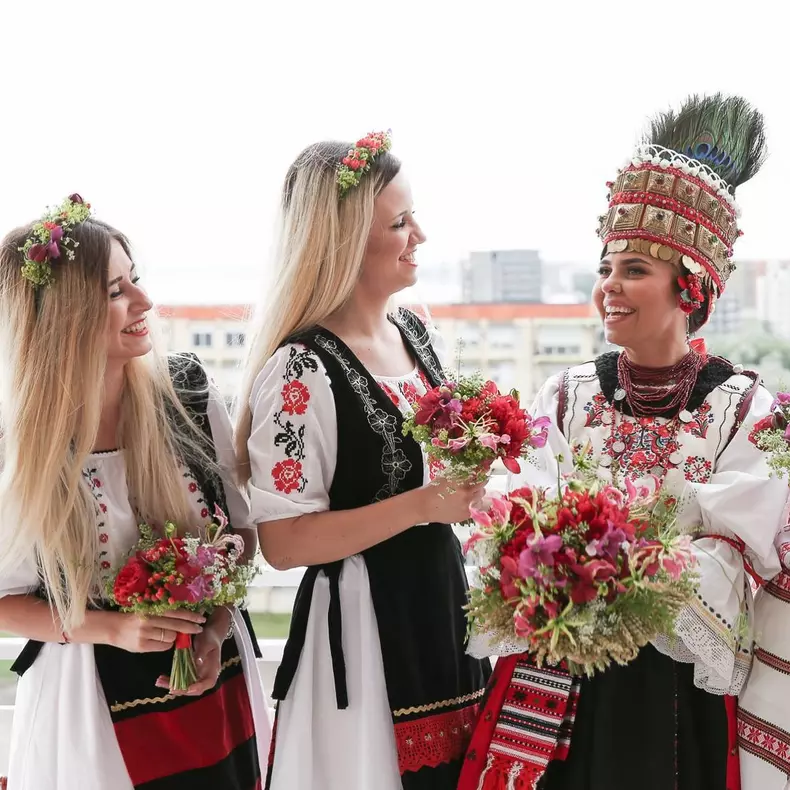 Andreea Popescu și Rareș Cojoc nuntă 2016 (14)