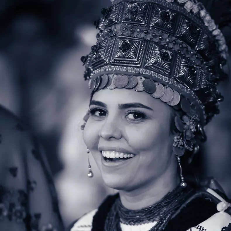 Andreea Popescu și Rareș Cojoc nuntă 2016 (2)