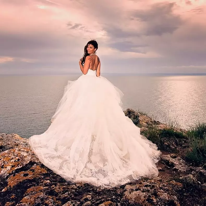 Andreea Popescu și Rareș Cojoc nuntă 2016 (3)