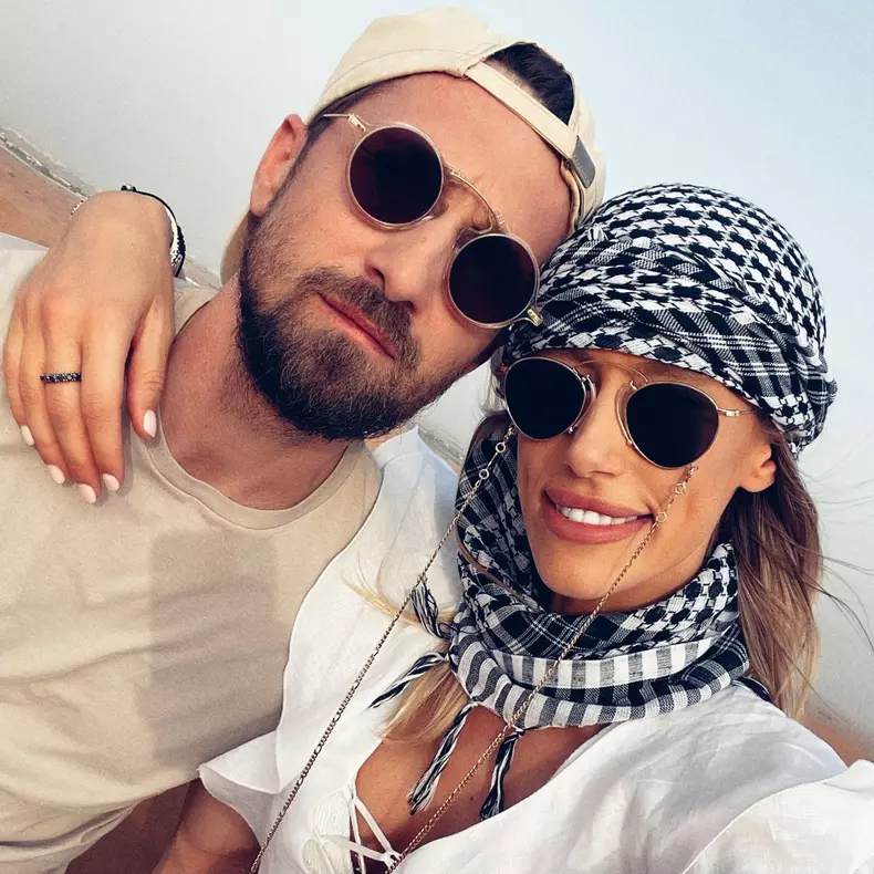 dani otil si gabriela prisacariu 7