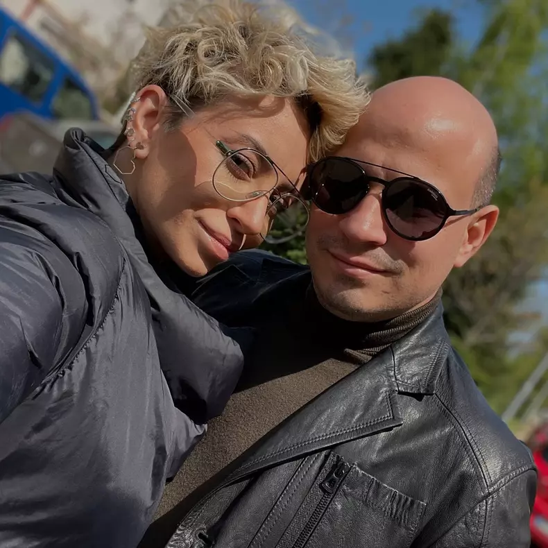 giulia anghelescu si vlad huidu 1