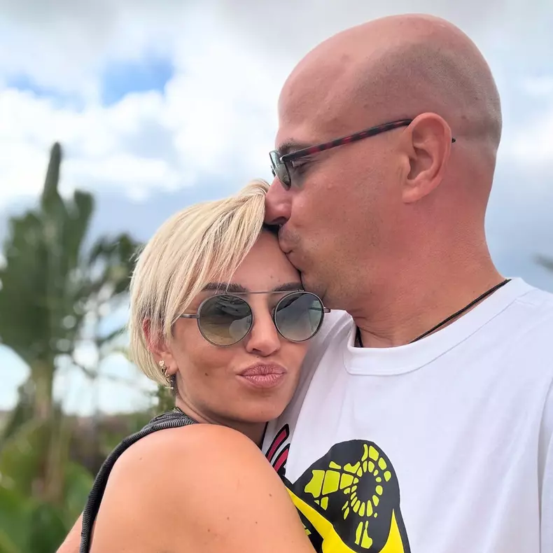 vlad huidu si giulia