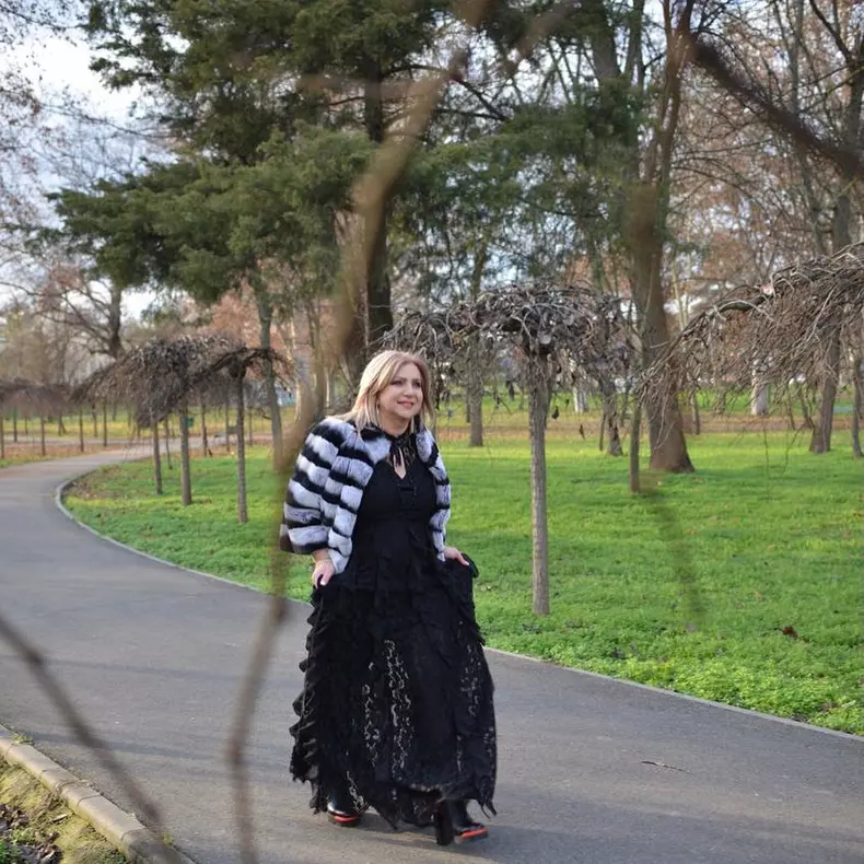 Carmen Șerban (2)
