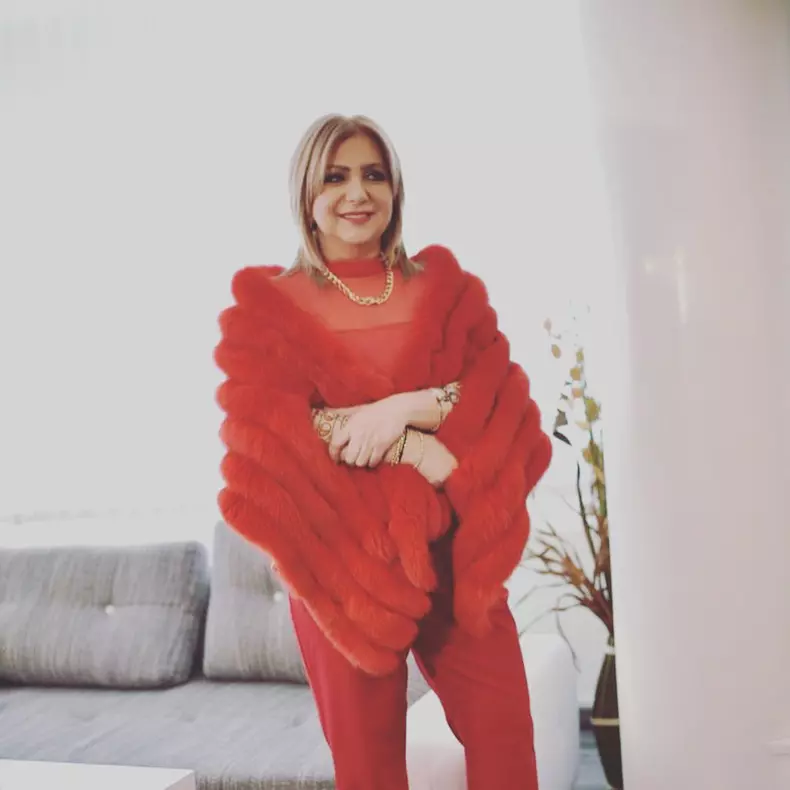 Carmen Șerban (3)