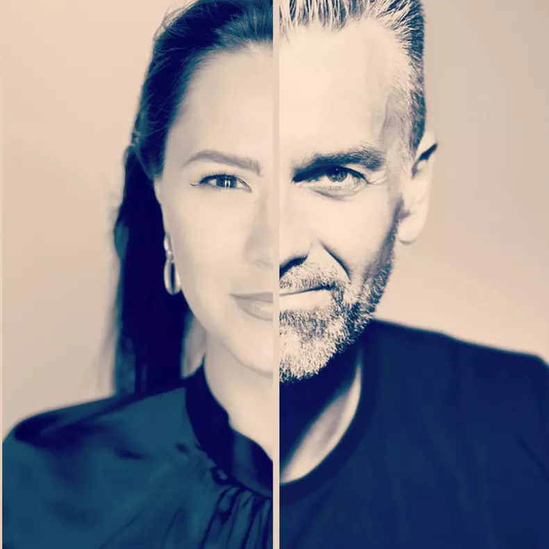 Oksana și Cezar Ionașcu (11)