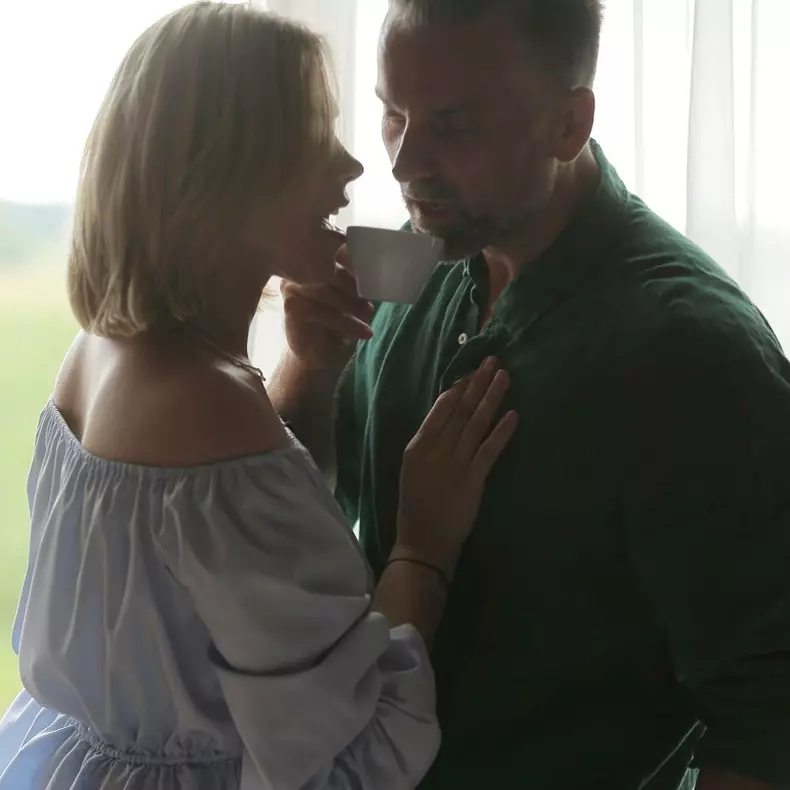 Oksana și Cezar Ionașcu (4)