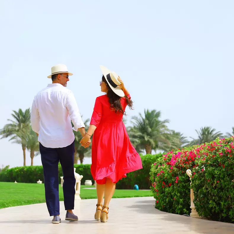 Oksana și Cezar Ionașcu (9)