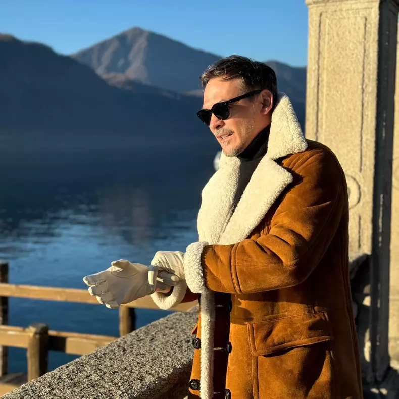 razvan simion in vacanta 1