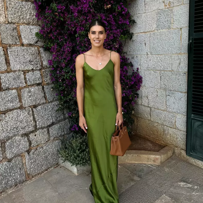 Sorana Cîrstea (2)