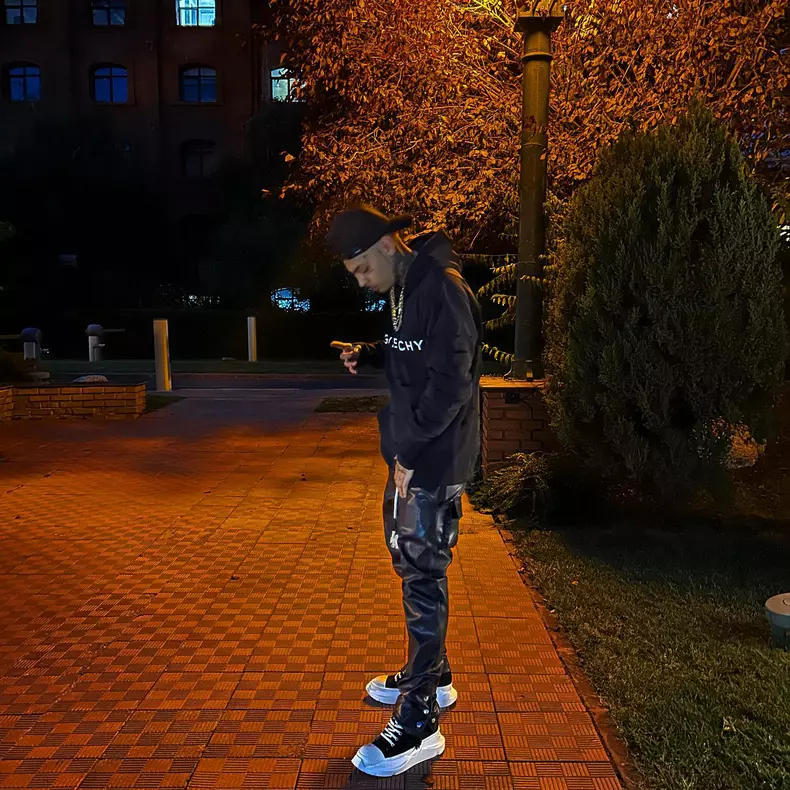 Albert NBN (2)