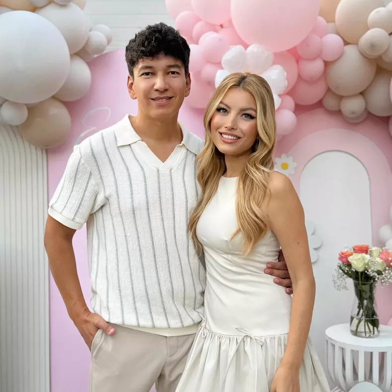 Elena Gheorghe și Cornel Ene (10)