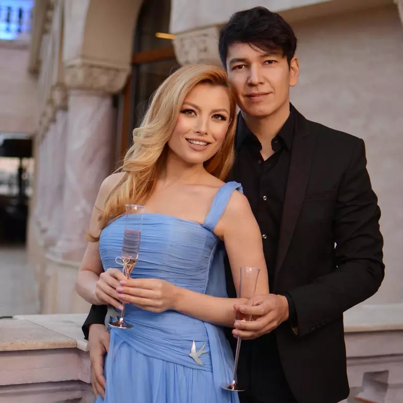 Elena Gheorghe și Cornel Ene (7)