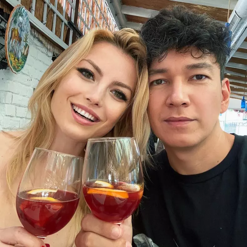 Elena Gheorghe și Cornel Ene (8)