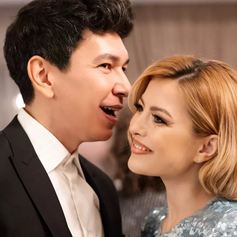 Elena Gheorghe și Cornel Ene (9)