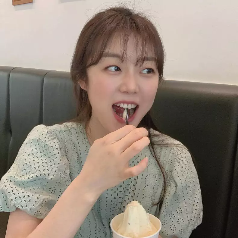 Kang Seo-ha 4