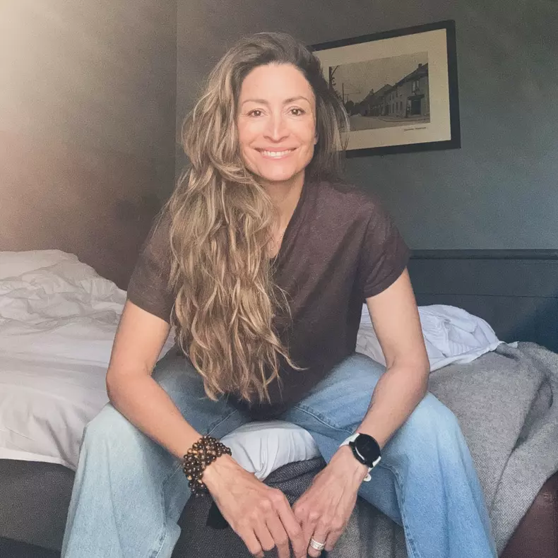 rebecca loos 3