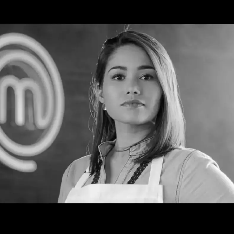 yanin campos a murit