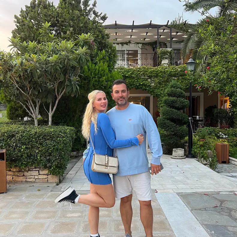 Andreea Bănică și Lucian Mitrea (7)