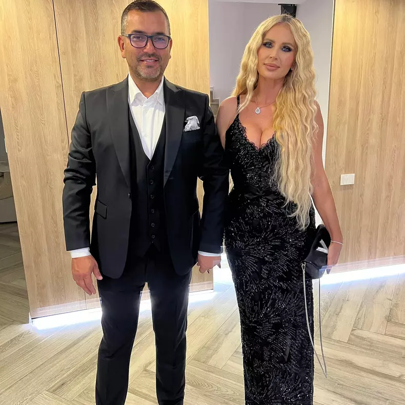 Andreea Bănică și Lucian Mitrea (8)