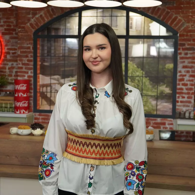 andreea cuciuc a murit