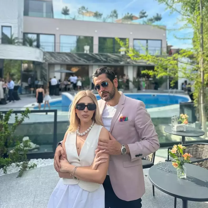 Cezar Ouatu și Raluca Jurcă (6)